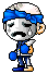 bowgun